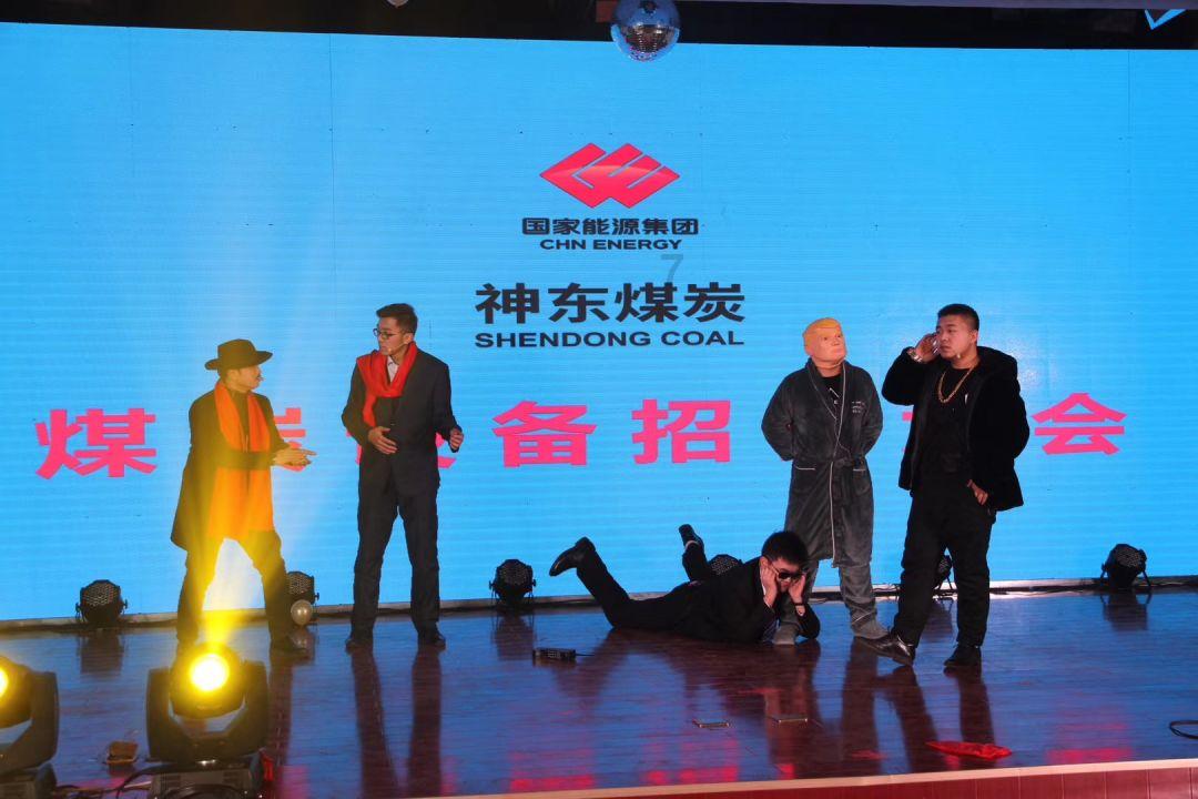 慢性肾炎危害有多大?