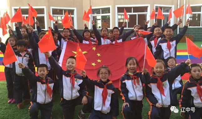 影视剧只拍三国,不拍三国后,三国后的历史很不堪吗?-专业问答类网站