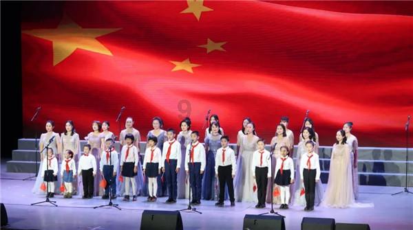 每周喝两次这个汤,补气养血滋补养颜,关键是好吃不贵