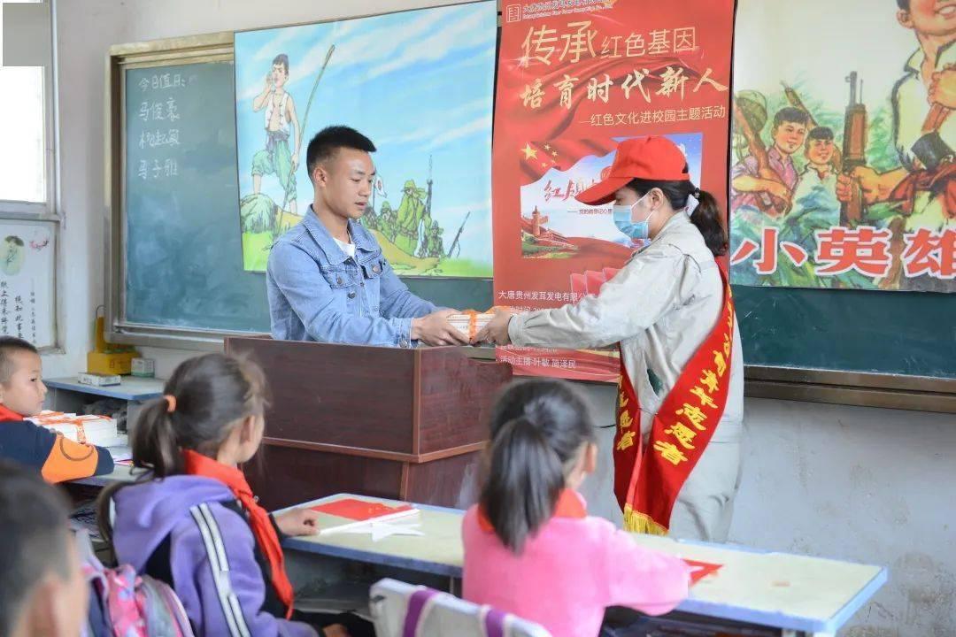 蒲松龄是什么朝代的?-专业的问答网站