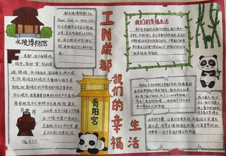 富家女15岁立志做入殓师,每年送5000亡人体面离开,从不参加婚礼