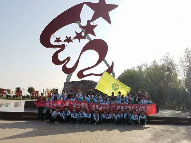 首都医科大学不是“92”高校，却有2个A类学科，医学实力超强！