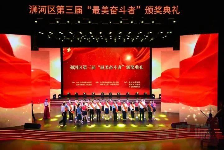 晋冀鲁豫军区1纵归建，为何杨得志留在晋察冀，张家口保卫战出彩