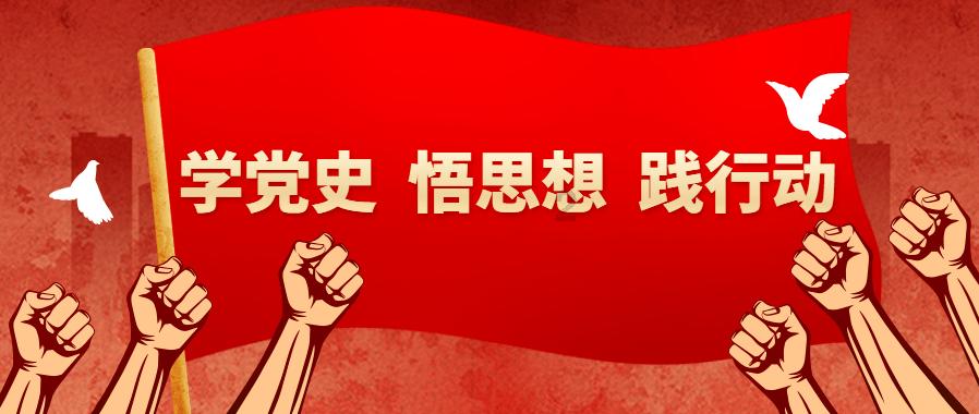2023年青海省市场监管系统为消费者挽回经济损失1457.5万元