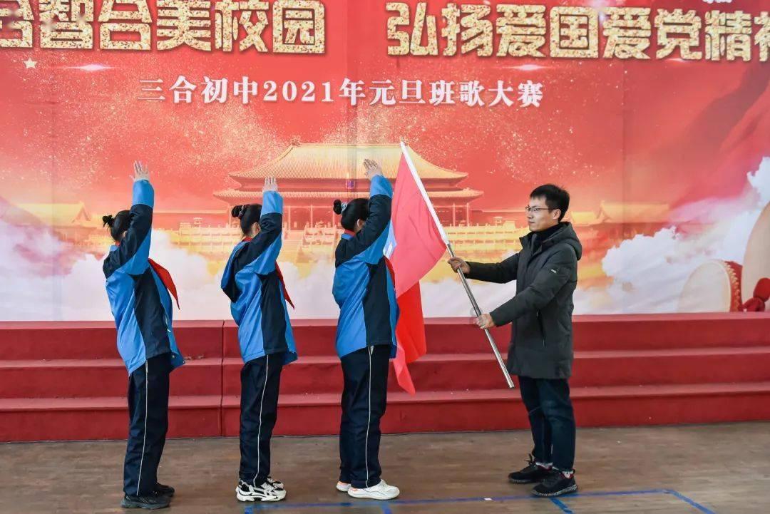 制造业“领头羊”让县域经济加速奔跑