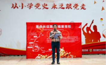 寒假遛娃好去处！全天候陪伴的Dino亲子分级阅读馆正式开馆，限时馆内活动福利开启！