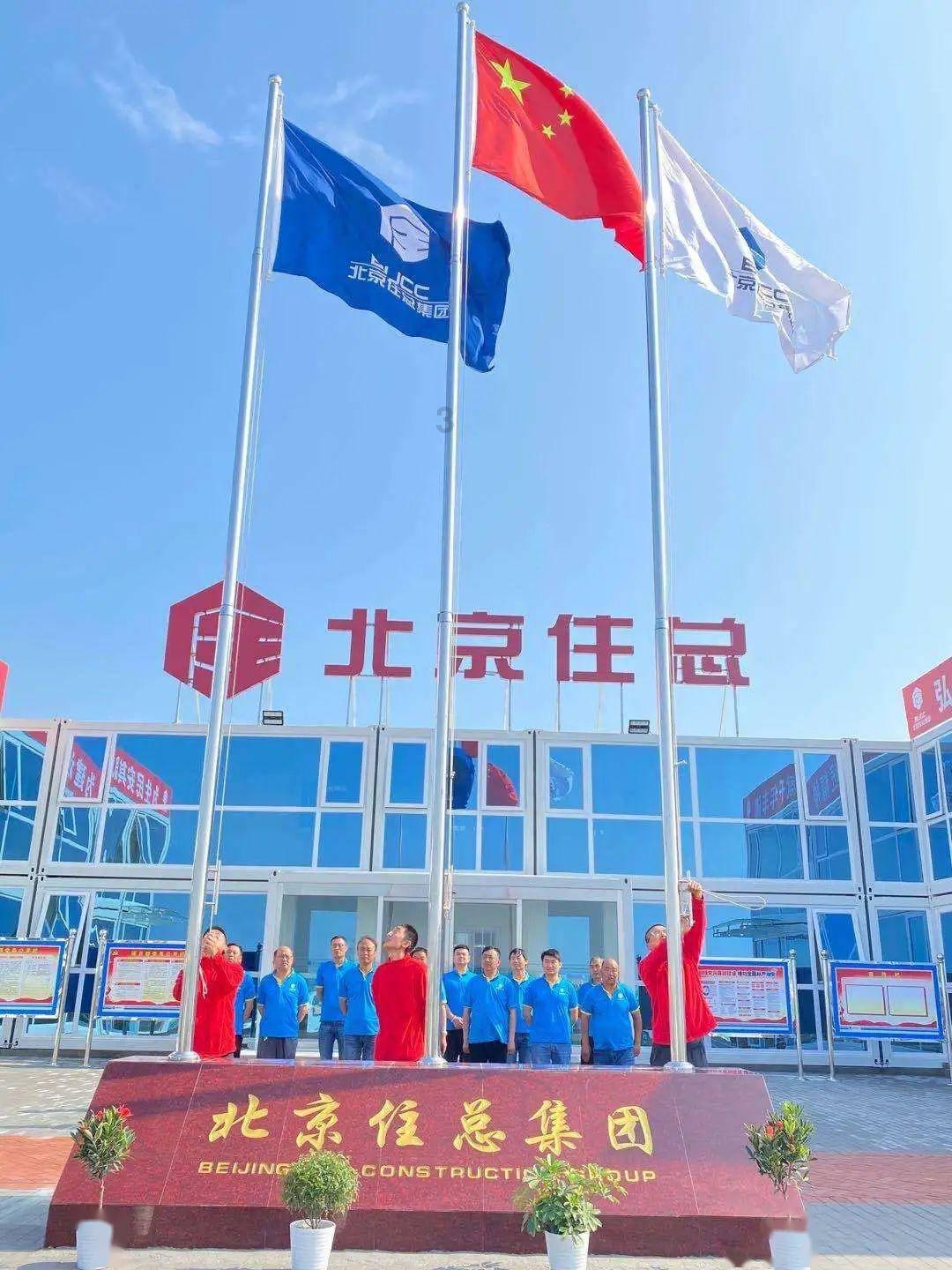 【专业问答】为什么兜里装着手机的人,还要再戴手表?-58问答平台