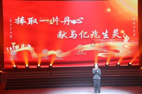 燃烧吧大脑装瓶子游戏