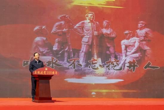 交口县交警大队桃红坡中队“护航春运”首战告捷