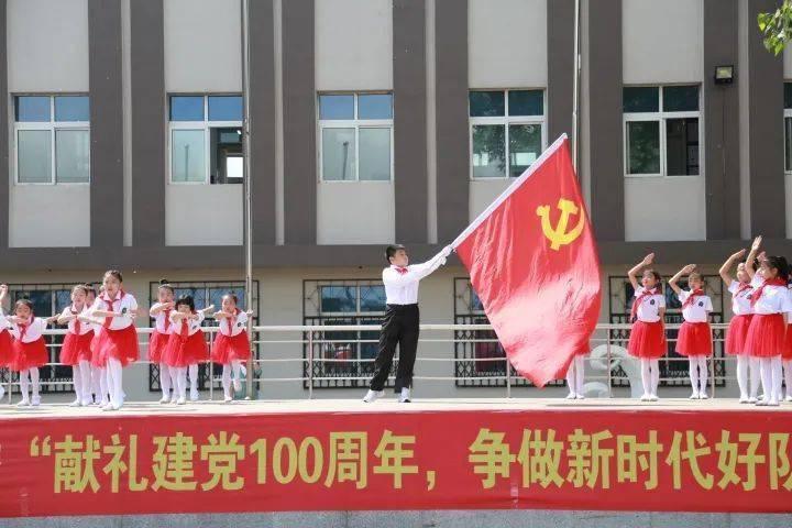 FIFA足球世界