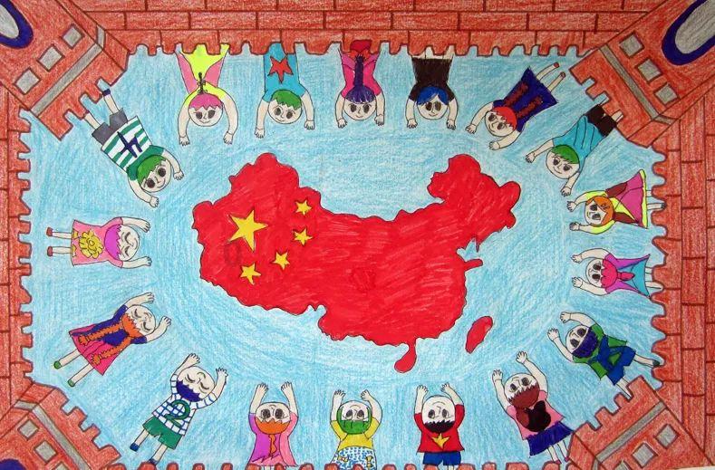 逗小猴开心系列201