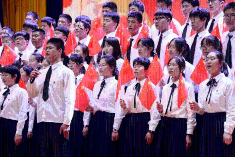 召唤神龙万宁版祖龙