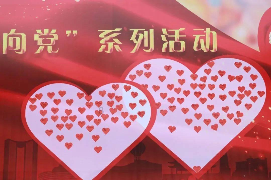 救援小绿龙