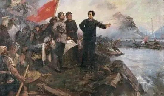 仙剑奇侠传5前传