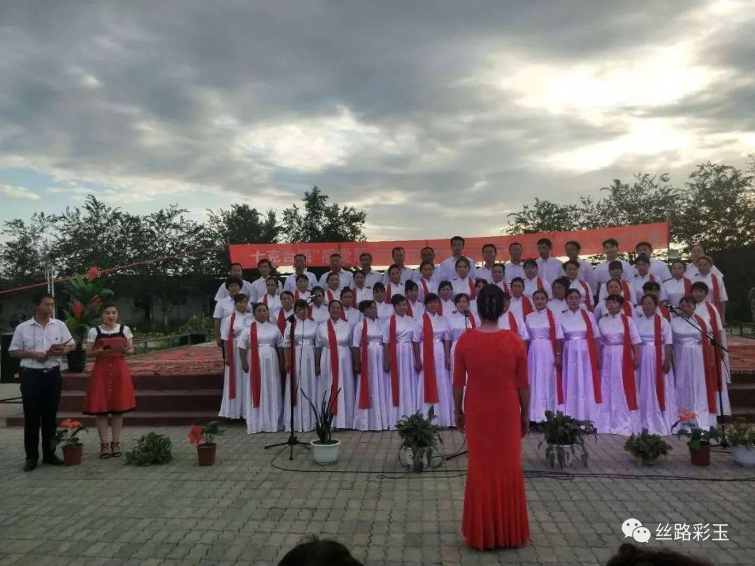 救援受困的老虎
