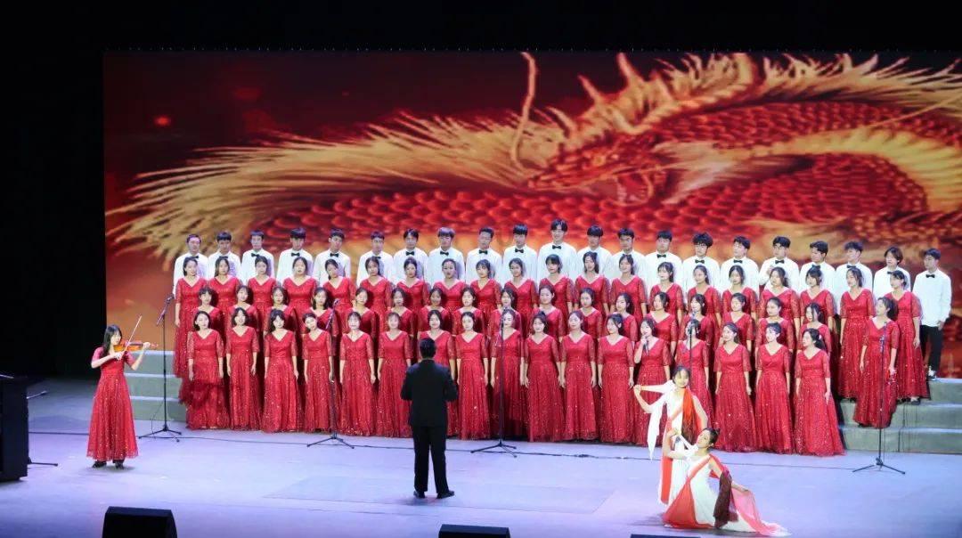 韩正宇离任国联中证同业存单AAA指数7天持有
