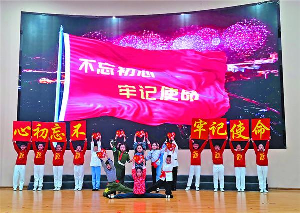佛教里讲女性来例假了能去扫墓吗