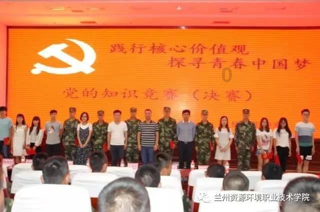 巴克莱将菲斯克的目标价从4美元下调至1美元