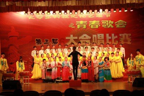 全民剧本大师内置菜单