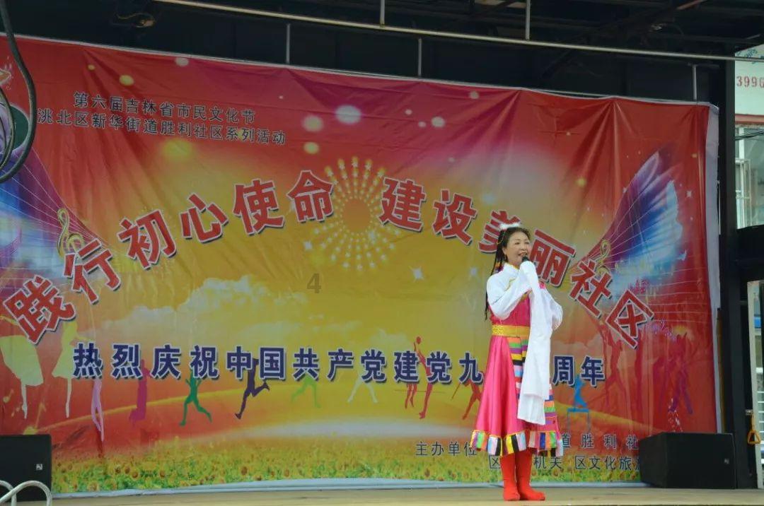 保定XPEL奥孚森：隐形车衣 面对划痕多方面守护！
