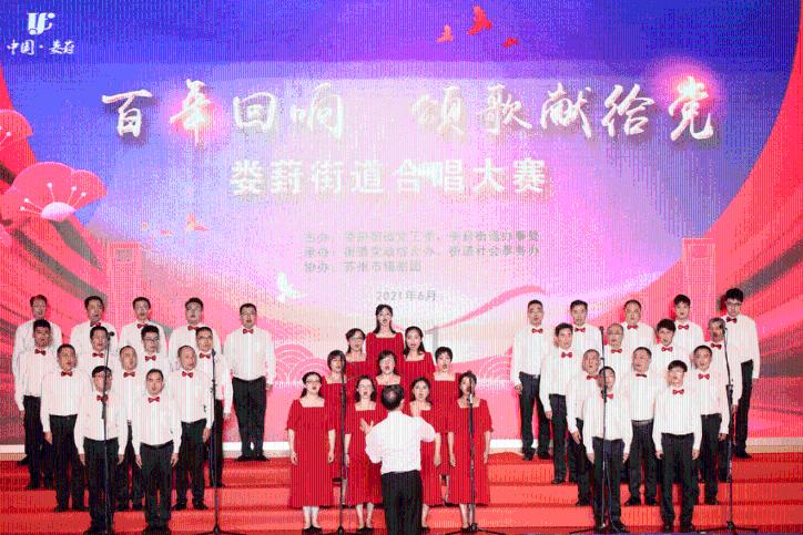 现在公务员哪个部门好考