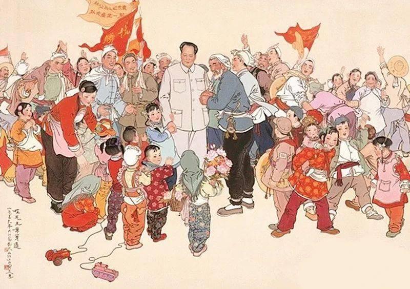 脸上起痘，挤了之后变成大块痘印，怎么去除？游戏画面