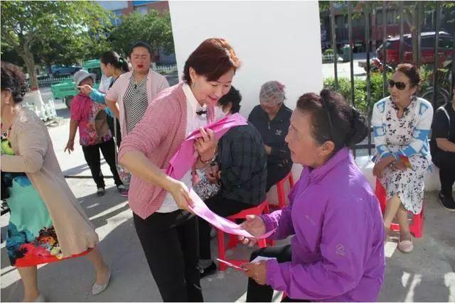 奥日与黑暗森林