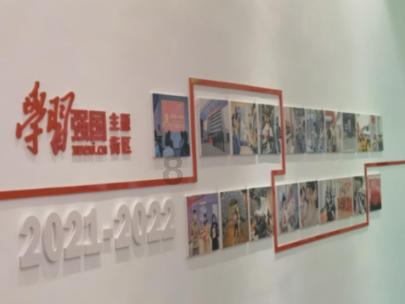 探索神秘小屋6
