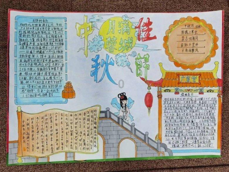 沪江开心词场
