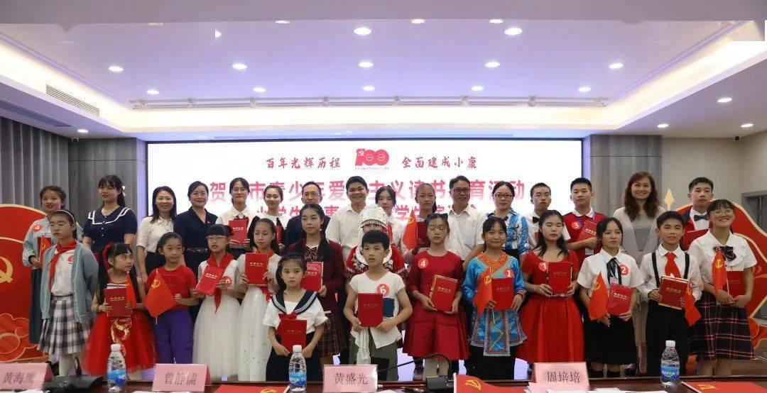 溃疡性结肠炎钡剂灌肠可以见到如下几种表现，除外游戏画面