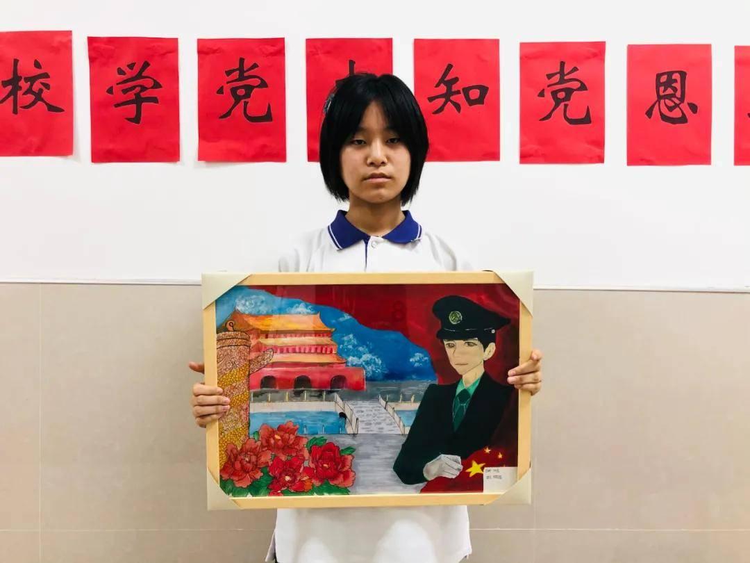 拯救可爱袋鼠