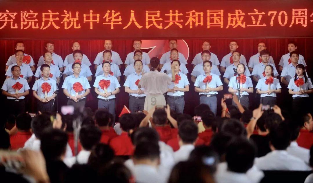 僵尸部队三部曲