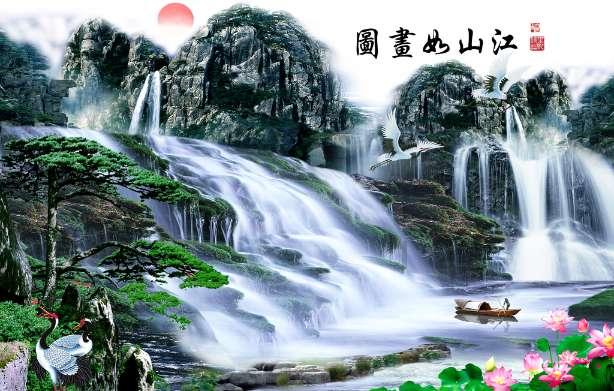 保定竞秀区：理论宣讲助推基层党建与基层治理