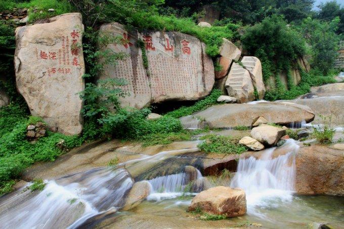 口红怎么选游戏画面