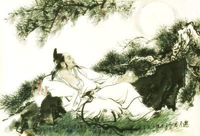 大豪宅逃脱7
