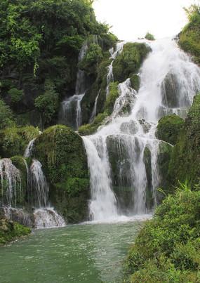 欧洲的旅行