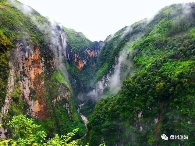 白色情人节：校园迷宫