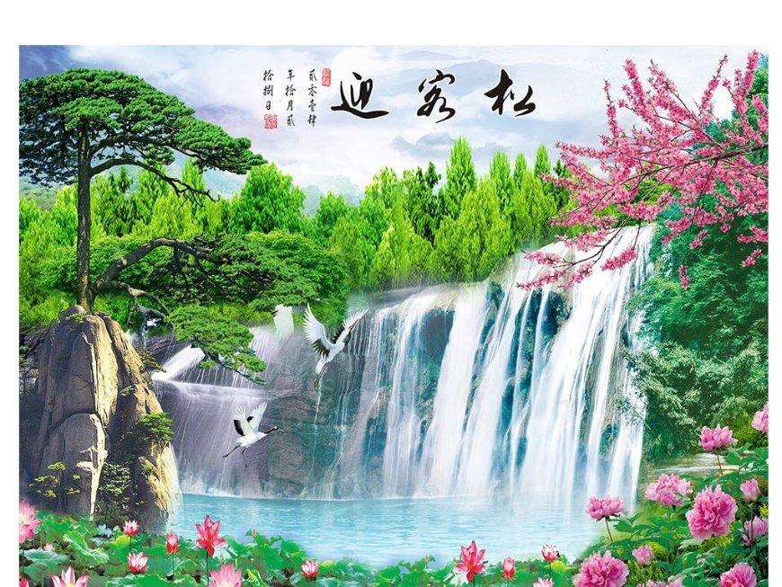 太空战舰