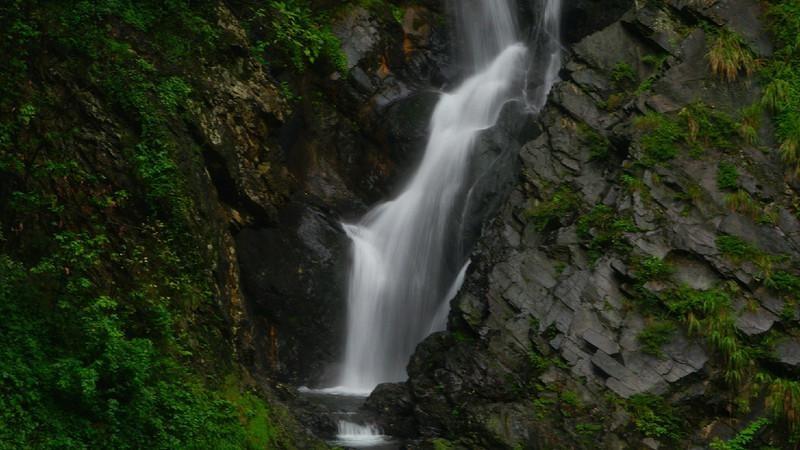 银河护卫队