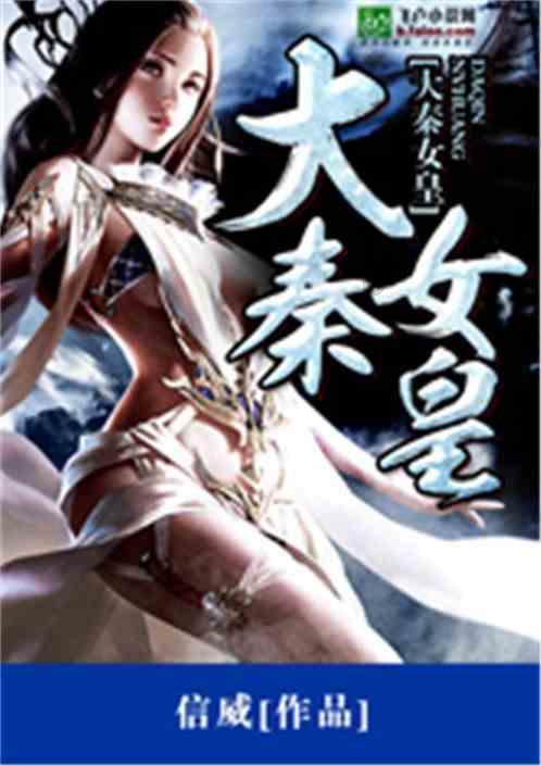减负很实在 发展有底气