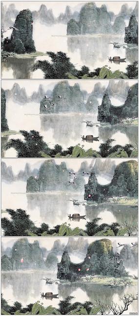 2024年黑龙江省高考全面改革：首次实行“3＋1＋2”模式，本科一批、二批合并为普通本科批