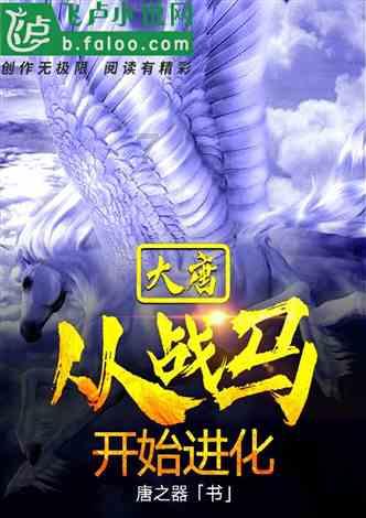 QQ迎来大更新,也听劝了,界面更加轻盈、纯粹