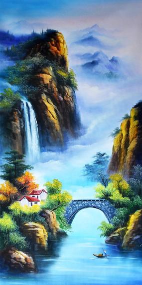 女朋友最近学习压力大怎么办啊？游戏画面