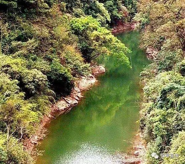 中东部地区将有大范围雨雪天气