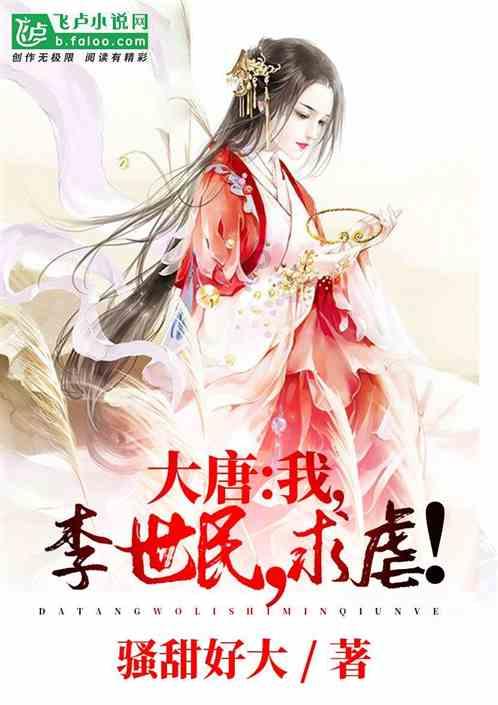 58问答交流平台—新人如何快速融入新环境?专业答疑解惑