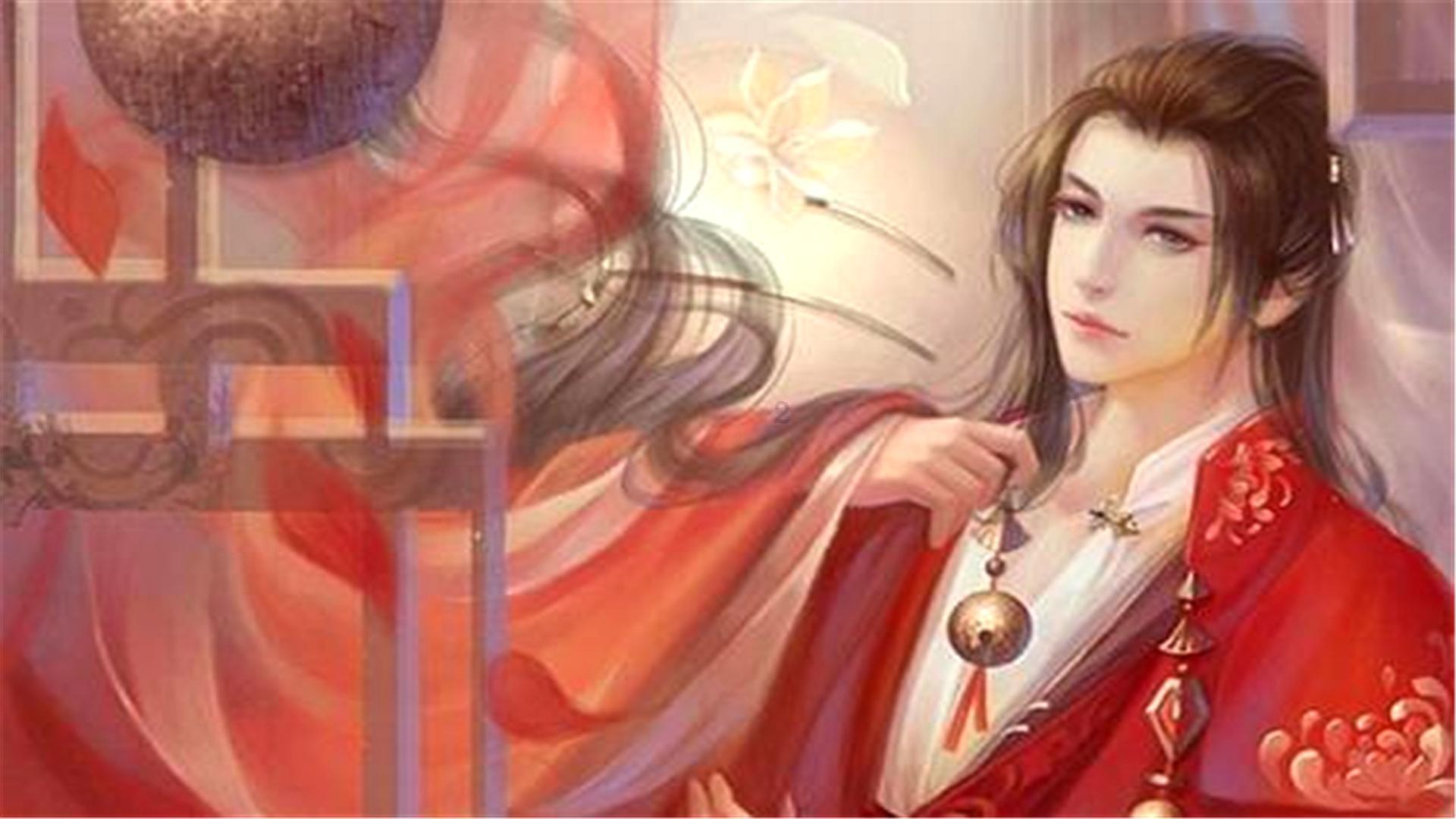 可加工康宁Macor陶瓷的特点是什么