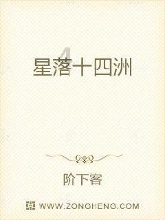 脑洞小老弟无实名认证