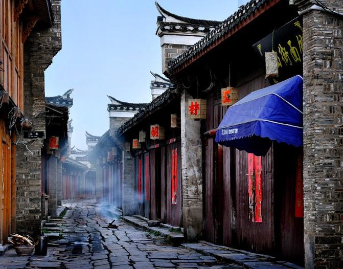 隐藏的危险