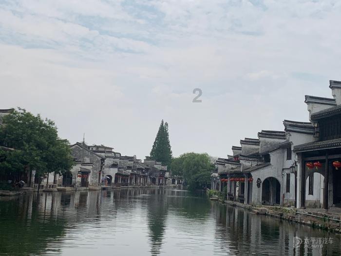 芭蕉芋第一年不挖，第二年会壮果吗？游戏画面