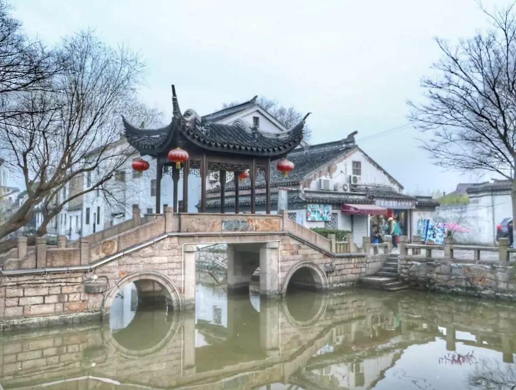 沪江开心词场